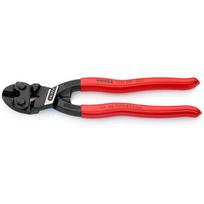 Replės universalios Knipex CoBolt 71 21 200, 200 mm