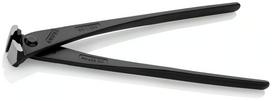 Replės betonuotojų Knipex 99 10, 250 mm