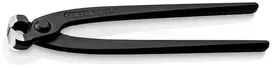 Replės betonuotojų Knipex 99 00 220, 220 mm