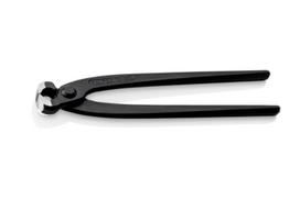 kirpimo reples - Replės betonuotojų Knipex 99 00 220, 220 mm - 2 nuotrauka