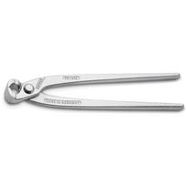 Replės betonuotojų Knipex 99 04 220, 220 mm
