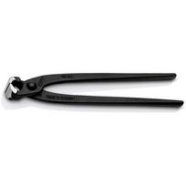 Replės betonuotojų Knipex 99 00 200, 200 mm
