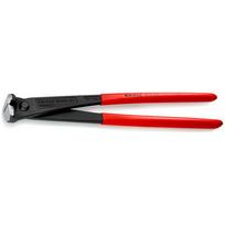 Replės betonuotojų Knipex 99 11 300, 300 mm