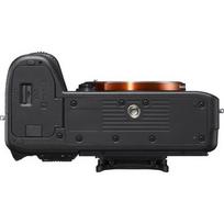 sony alpha - Sony Alpha 7 Mark III BODY - 6 nuotrauka