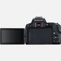 canon eos 250d - Canon EOS 250D 18-55 IS STM - 7 nuotrauka