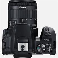 canon eos 250d - Canon EOS 250D 18-55 IS STM - 13 nuotrauka