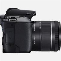 canon eos 250d - Canon EOS 250D 18-55 IS STM - 14 nuotrauka