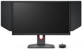 240hz monitorius - BenQ XL2546K - 3 nuotrauka