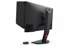 240hz monitorius - BenQ XL2546K - 2 nuotrauka