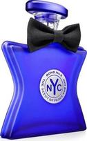 bondi 9 - Bond no.9 The Scent Of Peace For Him 100ml EDP - 1 nuotrauka