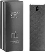 Gucci By Gucci Pour Homme Travel 30ml EDT