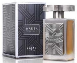 Kajal Warek 100ml EDP