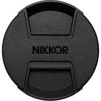 nikon nikkor z objektyvas - Nikon NIKKOR Z 14-30mm f/4 S - 2 nuotrauka