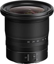 nikon nikkor z objektyvas - Nikon NIKKOR Z 14-30mm f/4 S - 5 nuotrauka