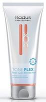 Kadus Professional TonePlex Mask 200ml Rose Gold Blonde