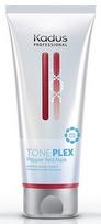 Kadus Professional TonePlex Mask 200ml Pepper Red