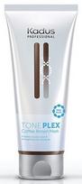 Kadus Professional TonePlex Mask 200ml Coffee Brown