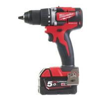 MILWAUKEE M18 CBLDD-502C