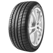 GOLDLINE GL 4SEASON XL 195/50 R16 88 V