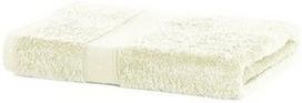 DecoKing Bamby Towel 70x140 Ecru