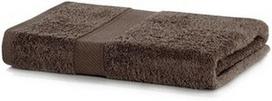 DecoKing Bamby Towel 70x140 Brown