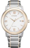 CITIZEN ECO DRIVE AW1676-86A