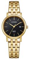 CITIZEN QUARTZ EU6092-59E