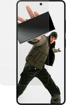 samsung s26 ultra - Samsung Galaxy S26 Ultra Ultra-Wide Fit Glass EasyAligner by PanzerGlass - 1 nuotrauka