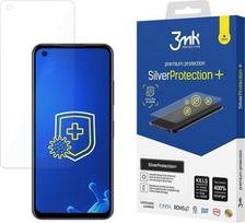 zenfone 9 - 3MK Asus Zenfone 9 - Silverprotection+ - 1 nuotrauka