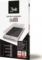 3MK 3MK FlexibleGlass Oppo RX17 Neo Glass Hybrid Universal