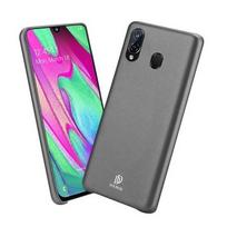 Dux Ducis "Skin Lite Case Xiaomi Redmi 8A" Black