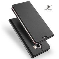 Dux Ducis "Premium Magnet Case Xiaomi Redmi 8" Gray