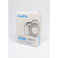 Nikon Akumuliatorius EN-EL15