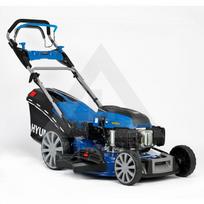 HYUNDAI L 5620S, 55.5 cm