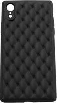 Devia "Charming Back Case iPhone XS Max" Black