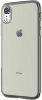 Devia "Naked Back Case iPhone XS Max" Clear Tea