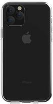 Devia "Shark4 Back Case iPhone 11 Pro Max" Clear