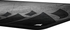 corsair pro mouse - Corsair MM350 PRO Premium - 5 nuotrauka