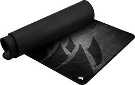 corsair pro mouse - Corsair MM350 PRO Premium - 6 nuotrauka