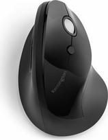 wireless vertical mouse - Kensington Pro Fit Ergo Vertical K75501EU  - 1 nuotrauka