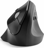 wireless vertical mouse - Kensington Pro Fit Ergo Vertical K75501EU  - 4 nuotrauka