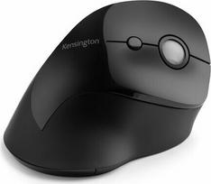wireless vertical mouse - Kensington Pro Fit Ergo Vertical K75501EU  - 5 nuotrauka