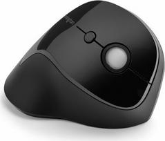 wireless vertical mouse - Kensington Pro Fit Ergo Vertical K75501EU  - 6 nuotrauka