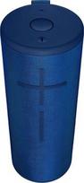 Logitech Ultimate Ears MEGABOOM 3 Lagoon Blue (Mėlyna)