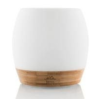 ETA Sento 263490000