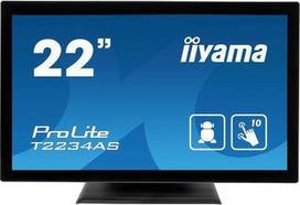 Iiyama GB3461WQSU-B1 kaina nuo 426.92 