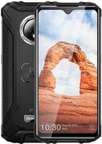 OukiTel WP8 Pro Black (Juodas)