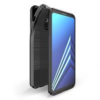 Dux Ducis "Mojo Case Premium Galaxy J4 (2018)" Black