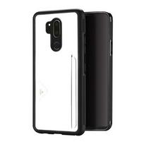 Dux Ducis "Pocard Series Premium Galaxy Note 9" White