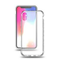 Dux Ducis "Light Case Premium iPhone 7 / 8" Transparent